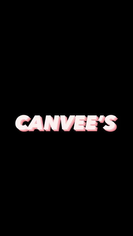 canvee - fotografia de profil