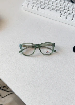 Occhiali da vista Red Bull Racing Verdi Eyewear, marke: Red Bull, zustand: Neu, 15,00 €, 16,45 € inklusive Vinted-Käuferschutz