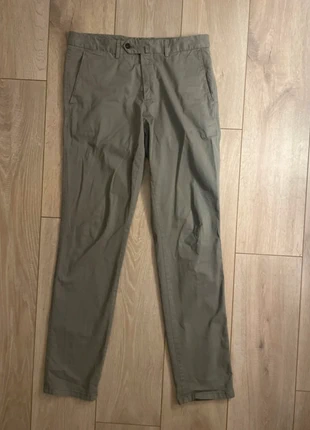 Suitsupply chino 46, marque: Suitsupply, état: Très bon état, taille: M, 15,00 €, 16,45 € Protection acheteurs incluse