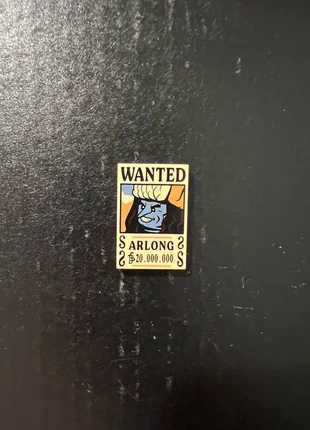 Lego One Piece Wanted Arlong, marque: LEGO, état: Neuf sans étiquette, taille: Taille unique, 12,00 €, 13,30 € Protection acheteurs incluse