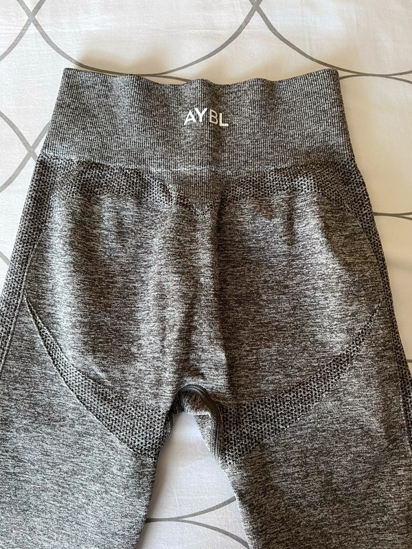 AYBL, Pants & Jumpsuits