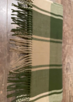 Écharpe, marca: sansnom., estado: Novo sem etiquetas, €6.00, €7.00 inclui Proteção do Comprador