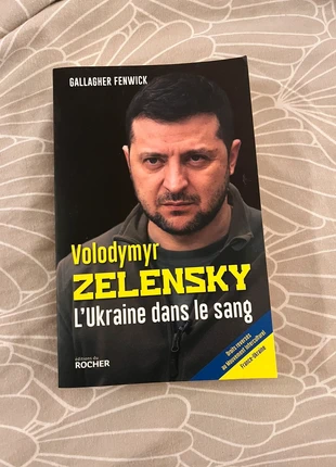 Livre Ukraine , état: Neuf sans étiquette, 4,00 €, 4,90 € Protection acheteurs incluse