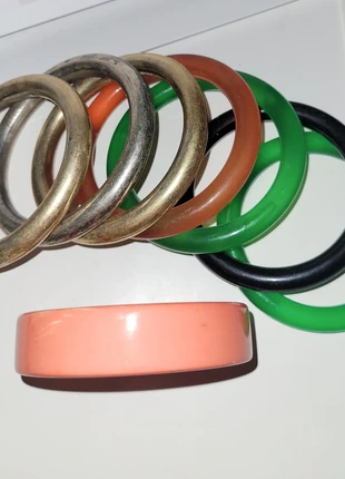 Bracelets, condition: Good, €3.00, €3.85 includes Buyer Protection