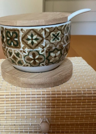 Zuccheriera nuova Cuore matto, marque: Cuore Matto, état: Neuf, 7,50 €, 8,58 € Protection acheteurs incluse