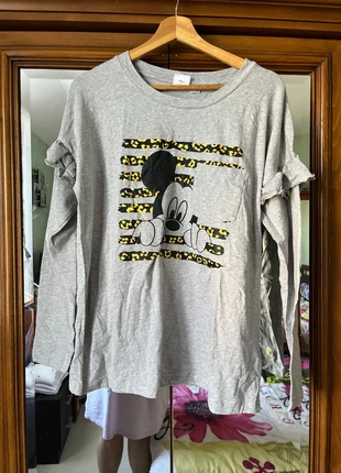 T-shirt licence, brand: Disney, condition: New with tags, size: XL / 42 / 14, €2.00, €2.80 includes Buyer Protection