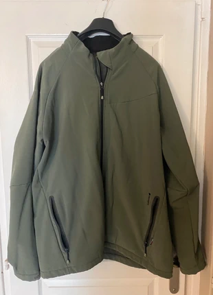 Veste pour homme, marke: Lafuma, zustand: Sehr gut, größe: XXL, 19,00 €, 20,65 € inklusive Vinted-Käuferschutz