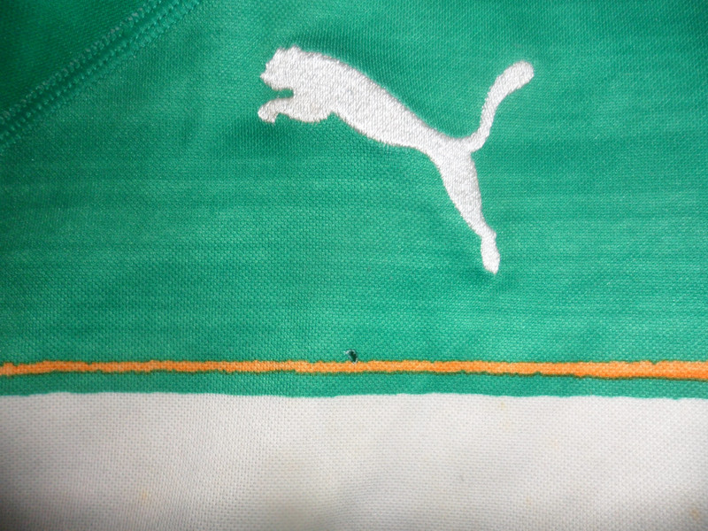 Puma online site officiel