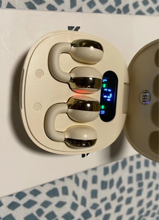 Fones sem fios Wireless | Novos, estado: Nuevo con etiquetas, 6,50 €, 7,53 € Protección al comprador incluida