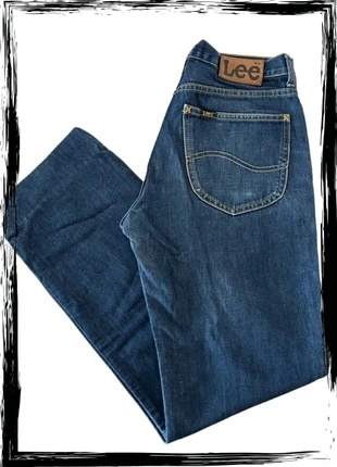 Jean femme - Lee Cooper - taille 40, marque: Lee, état: Très bon état, taille: L / 40 / 12, 15,90 €, 17,40 € Protection acheteurs incluse