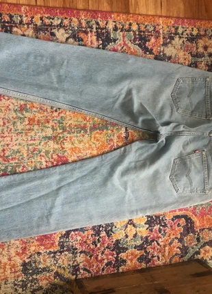 Vintage Levi jeans , brand: Levi's, condition: Very good, size: XL, £7.00, £8.05 includes Buyer Protection