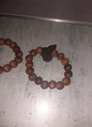 Bracelet Africa, marca: Africa, estado: Nuevo sin etiquetas, 3,00 €, 3,85 € Protección al comprador incluida