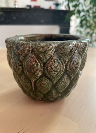 Pot de fleurs 🌷 🌱, marke: sans marque, zustand: Neu, 3,00 €, 3,85 € inklusive Vinted-Käuferschutz