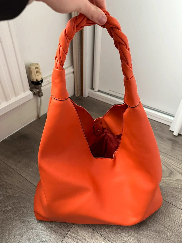 Shoulder bag next hotsell