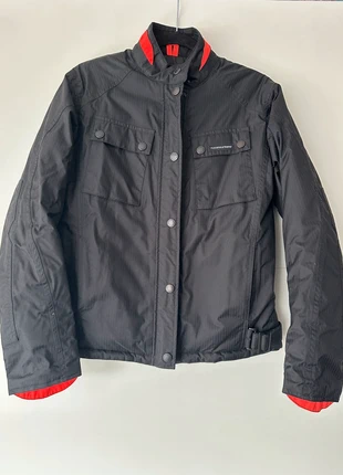 Tucano Urbano Women’s Textile Motorbike Jacket Size L, brand: Tucano Urbano, condition: Very good, size: L / 12, £25.00, £26.95 includes Buyer Protection