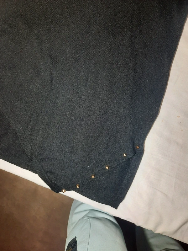 Pull luxestar - photo numéro 2