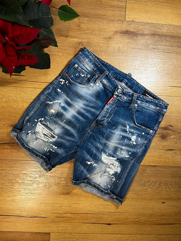 G2firenze jeans sales