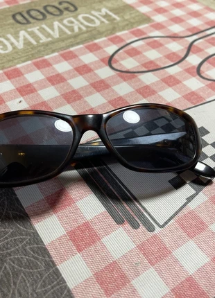 Occhiali da Sole Pierre Cardin - Eleganza e Stile, marke: Pierre Cardin, zustand: Sehr gut, 6,00 €, 7,00 € inklusive Vinted-Käuferschutz