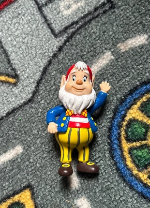 Potiron oui oui, brand: Papo, condition: Very good, size: 3 years / 98 cm, €4.00, €4.90 includes Buyer Protection