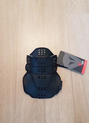 Protection pour la nuque, brand: Dainese, condition: New with tags, size: M, €19.99, €21.69 includes Buyer Protection