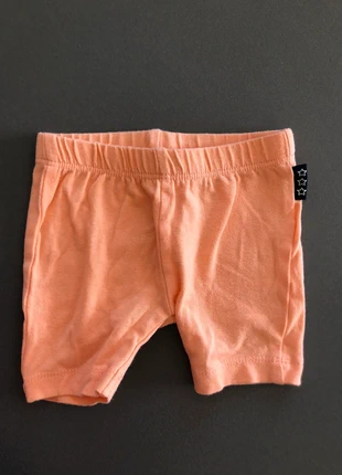 Short , marke: Les Petits Cailloux, zustand: Sehr gut, größe: 3-6 Monate / 62, 1,00 €, 1,75 € inklusive Vinted-Käuferschutz