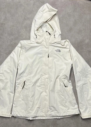Veste Imperméable The North Face Hyvent M Femme, marca: The North Face, estado: Muito bom, tamanho: M / 38 / 10, €70.00, €74.20 inclui Proteção do Comprador Pro