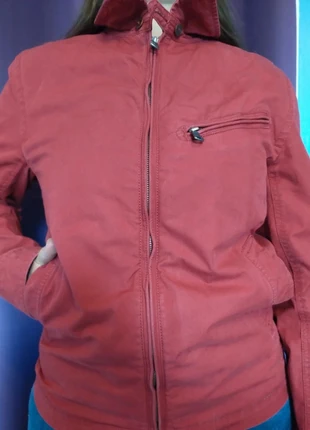 Veste vintage Harrington Aigle taille M, marque: Aigle, état: Bon état, taille: M, 25,90 €, 27,90 € Protection acheteurs incluse