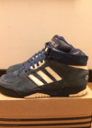 Adidas enforcer deals