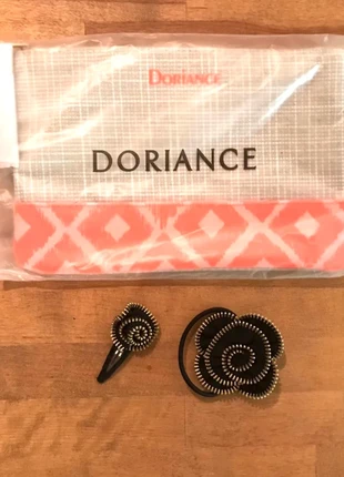 Accessoires cheveux très originaux, estado: Muy bueno, 3,00 €, 3,85 € Protección al comprador incluida