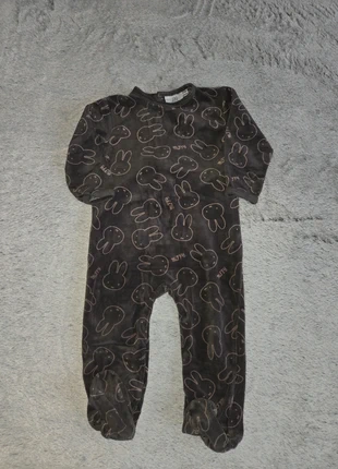 Pyjama, marque: Miffy, état: Très bon état, taille: 18-24 mois / 86 cm, 2,00 €, 2,80 € Protection acheteurs incluse