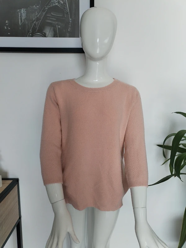 Pull femme taille 36 Jennyfer