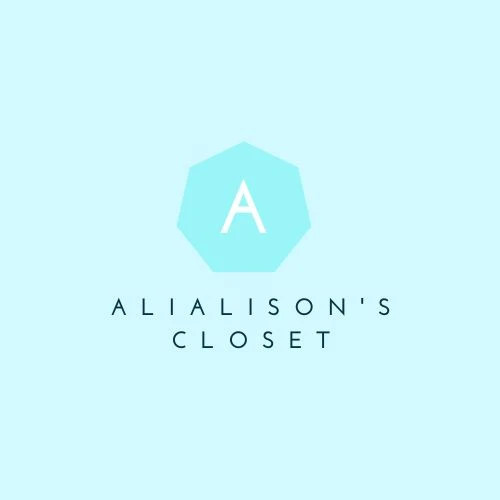 alialisonscloset profile picture