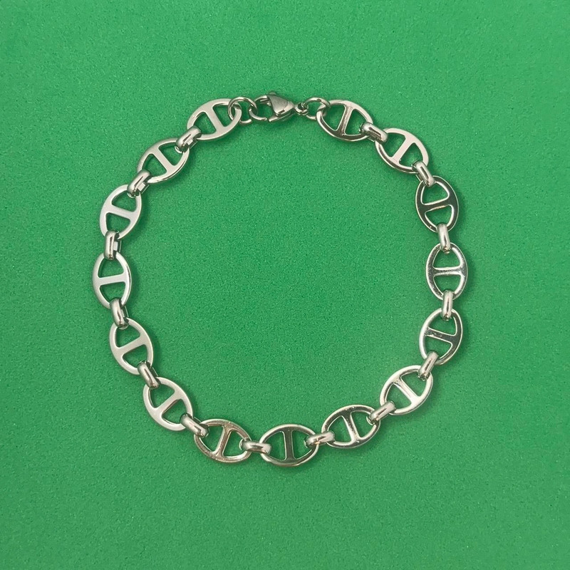 Bracelet for Men Women 1