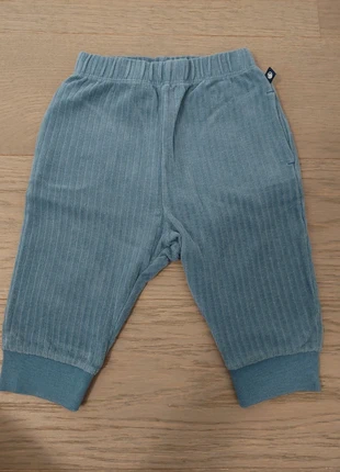 Pantalon garçon Petit Bateau, marque: Petit Bateau, état: Très bon état, taille: 6-9 mois / 68 cm, 10,00 €, 11,20 € Protection acheteurs incluse