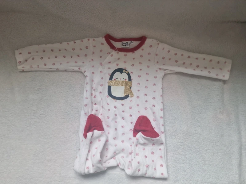 Pyjama