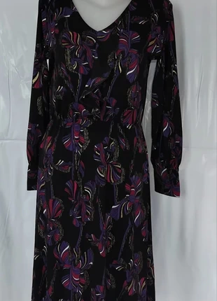 Robe neuve Damart 2 – Taille F 38, marque: Damart, état: Neuf sans étiquette, taille: M / 38 / 10, 15,00 €, 16,45 € Protection acheteurs incluse