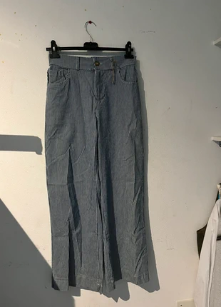 Pantalon, staat: Heel goed, maat: Overige, € 3,50, € 4,38 inclusief Kopersbescherming