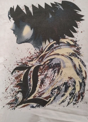 T-shirt L, marca: Alternative, estado: Nuevo sin etiquetas, tamaño: S / 36 / 8, 3,00 €, 3,85 € Protección al comprador incluida