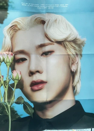 xdinary heroes posters, état: Neuf sans étiquette, 2,00 €, 2,80 € Protection acheteurs incluse