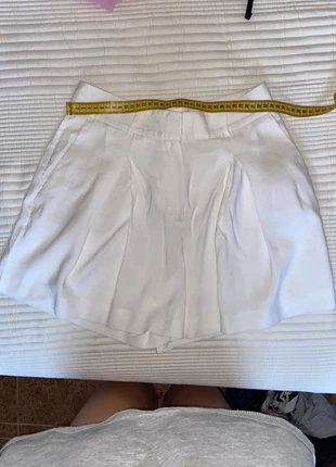 Short blanco, marque: Blanco, état: Neuf sans étiquette, taille: S / 36 / 8, 12,00 €, 13,30 € Protection acheteurs incluse