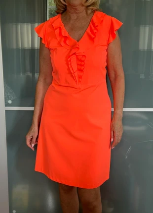 Due Amanti robe., marca: Due Amanti, estado: Nuevo sin etiquetas, tamaño: M / 38 / 10, 100,00 €, 105,70 € Protección al comprador incluida