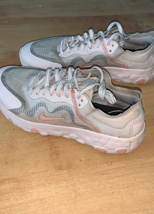 Nike Renew Lucent Femme Running , brand: Nike, condition: Good, size: 38, €20.00, €21.70 includes Buyer Protection