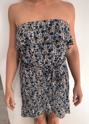 Robe t Sezane