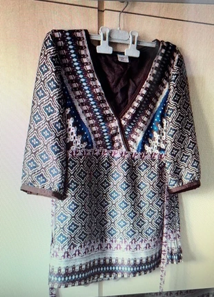 Tunique , Esprit, merk: Esprit, staat: Heel goed, maat: M / 38 / 10, € 5,00, € 5,95 inclusief Kopersbescherming