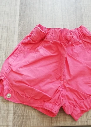 Short, marque: Kimbaloo, état: Bon état, taille: 24-36 mois / 92 cm, 1,00 €, 1,75 € Protection acheteurs incluse