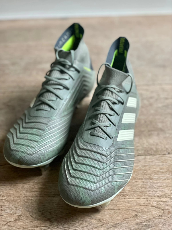 Adidas schroefnoppen discount