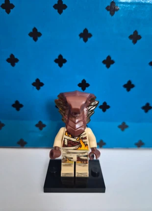Minifigure lego ninjago, marque: LEGO, état: Très bon état, taille: Taille unique, 2,00 €, 2,80 € Protection acheteurs incluse