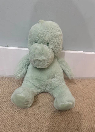 Dinosaurios, brand: KELLYTOY, condition: Very good, size: L, £2.00, £2.46 includes Buyer Protection