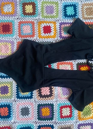 T-shirt body, brand: PrettyLittleThing, condition: Very good, size: M / 38 / 10, €15.00, €16.45 includes Buyer Protection