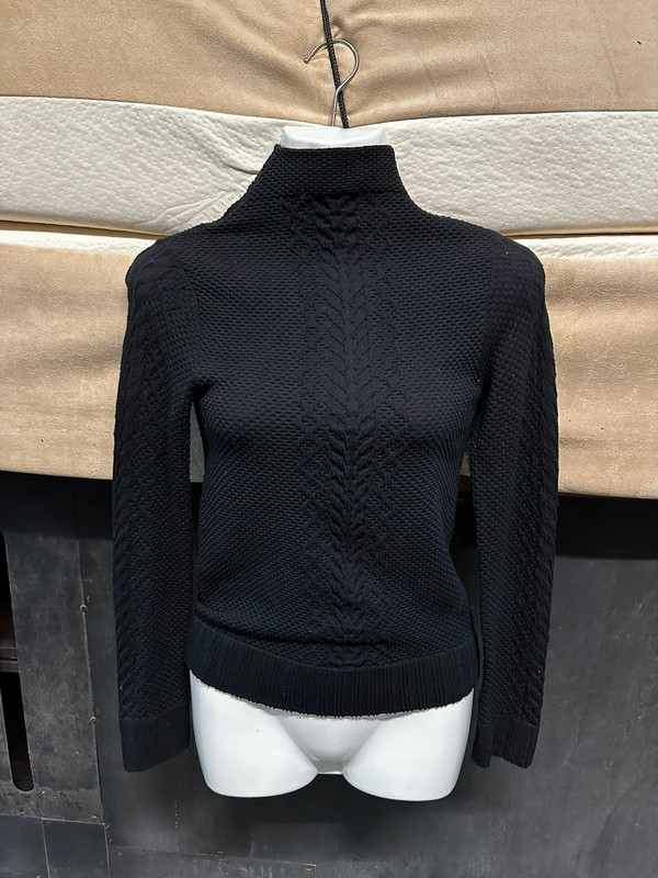 Longsleeve turtleneck 2